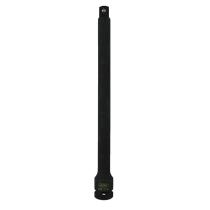 JBM Herramientas 12075 - BARRA DE EXTENSIÓN DE IMPACTO DE 1/2 250MM