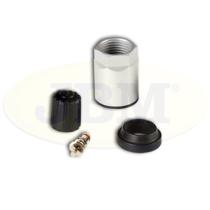 JBM Herramientas 12902 - REPUESTO KIT TPMS SCH GEN J