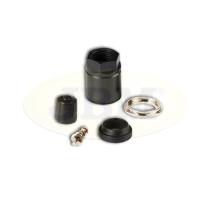 JBM Herramientas 12903 - REPUESTO KIT TPMS VDO TG1B
