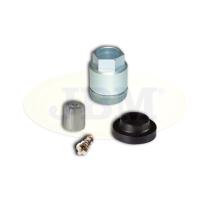 JBM Herramientas 12904 - REPUESTO KIT TPMS PACIFIC - LEXUS/T