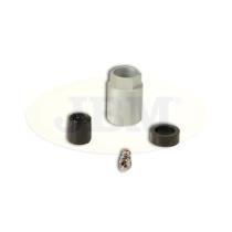 JBM Herramientas 12905 - REPUESTO KIT TPMS SCH GEN 2/3