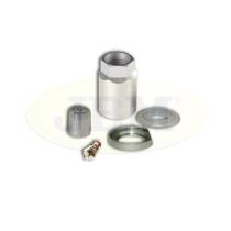 JBM Herramientas 12906 - REPUESTO KIT TPMS VDO TG1C