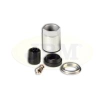 JBM Herramientas 12907 - REPUESTO KIT TPMS VDO TG1B