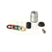 JBM Herramientas 12908 - REPUESTO KIT TPMS SCH GEN 2/3