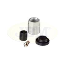 JBM Herramientas 12909 - REPUESTO KIT TPMS SCH GEN 2/3