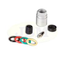JBM Herramientas 12910 - REPUESTO KIT TPMS SCH GEN 2/3