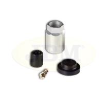 JBM Herramientas 12911 - REPUESTO KIT TPMS SCH GEN ALPHA