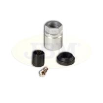 JBM Herramientas 12912 - REPUESTO KIT TPMS SCH GEN 2/3