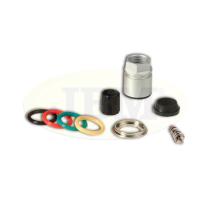 JBM Herramientas 12913 - REPUESTO KIT TPMS VDO TG1B