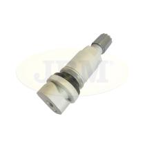 JBM Herramientas 12914 - VALVULA REP. SENSOR VDO TG1B