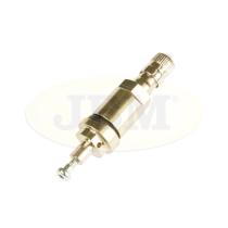 JBM Herramientas 12915 - VALVULA REP. SENSOR EZ