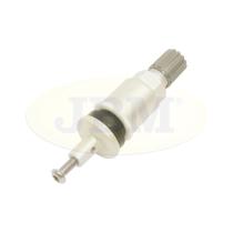 JBM Herramientas 12917 - VALVULA REP. SENSOR SCH REV 4