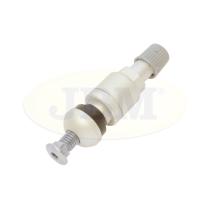 JBM Herramientas 12918 - VALVULA REP. SENSOR VDO MB