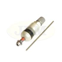 JBM Herramientas 12919 - VALVULA REP. SENSOR HUF
