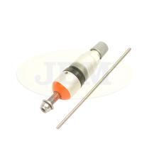 JBM Herramientas 12920 - VALVULA REP. SENSOR HUF