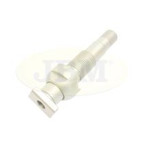 JBM Herramientas 12921 - VALVULA REP. SENSOR GEN APLHA