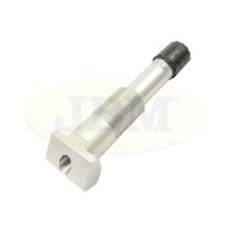 JBM Herramientas 12923 - VALVULA REP. SENSOR 43211