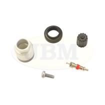JBM Herramientas 12924 - VALVULA REP. SENSOR EU-PRO