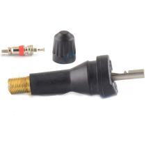 JBM Herramientas 12925 - VALVULA REP. SENSOR VDO TG1D