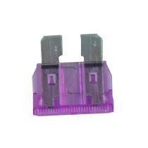JBM Herramientas 12954 - FUSIBLE APF-194B 3A