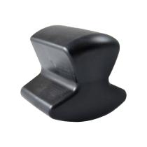 JBM Herramientas 12956 - TAS DE RAIL