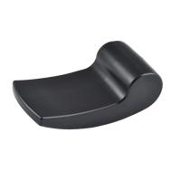 JBM Herramientas 12959 - TAS EN COMA