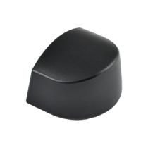JBM Herramientas 12960 - TAS DE TACON