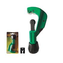 JBM Herramientas 12964 - RUEDA DE ACERO P/ CORTATUBOS 52878