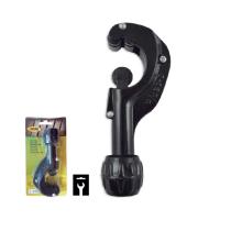 JBM Herramientas 12965 - RUEDA DE ACERO P/ CORTATUBOS 52879