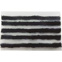 JBM Herramientas 12973 - SET DE 5 MECHAS DE RECAMBIO PARA 52662/52663