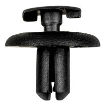JBM Herramientas 13003 - BOLSA DE CLIPS DE 4 PCS PARA 52886 OE:9046707138