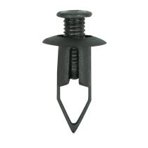 JBM Herramientas 13006 - BOLSA DE CLIPS DE 5 PCS PARA 52886 OE:9046709101