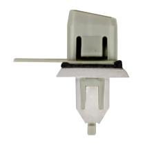 JBM Herramientas 13008 - BOLSA DE CLIPS DE 8 PCS PARA 52886 OE:7503933060