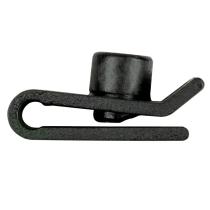 JBM Herramientas 13009 - BOLSA DE CLIPS DE 4 PCS PARA 52886 OE:9017905060