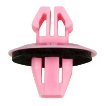 JBM Herramientas 13012 - BOLSA DE CLIPS DE 8 PCS PARA 52886 OE:7539533030