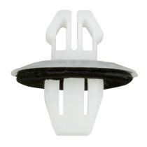 JBM Herramientas 13013 - BOLSA DE CLIPS DE 8 PCS PARA 52886 OE:9046711063