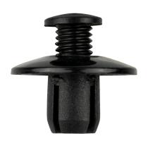 JBM Herramientas 13015 - BOLSA DE CLIPS DE 5 PCS PARA 52887 OE:90675SB003