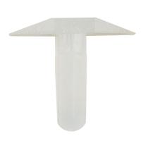 JBM Herramientas 13017 - BOLSA DE CLIPS DE 25 PCS PARA 52887 OE:91513SE003