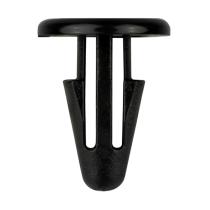 JBM Herramientas 13019 - BOLSA DE CLIPS DE 15 PCS PARA 52887 OE:90687SA50030