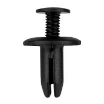 JBM Herramientas 13022 - BOLSA DE CLIPS DE 10 PCS PARA 52887 OE:90683SA5003