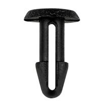 JBM Herramientas 13023 - BOLSA DE CLIPS DE 10 PCS PARA 52887 OE:90672671003