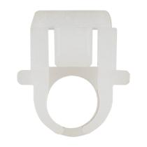 JBM Herramientas 13025 - BOLSA DE CLIPS DE 8 PCS PARA 52887 OE:34355SD2003