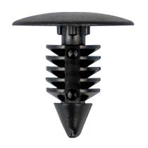 JBM Herramientas 13027 - BOLSA DE CLIPS DE 10 PCS PARA 52888 USO GENERAL