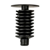 JBM Herramientas 13030 - BOLSA DE CLIPS DE 25 PCS PARA 52888 OE:CHRYSLER: 6502328 GM: