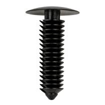 JBM Herramientas 13031 - BOLSA DE CLIPS DE 4 PCS PARA 52888 OE:N804379S