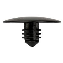 JBM Herramientas 13032 - BOLSA DE CLIPS DE 15 PCS PARA 52888 OE:FORD:F22Z16774A  MAZD