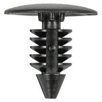 JBM Herramientas 13033 - BOLSA DE CLIPS DE 10 PCS PARA 52888 OE:GM:16674629  FORD:N80