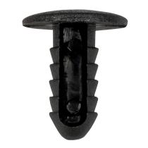 JBM Herramientas 13034 - BOLSA DE CLIPS DE 20 PCS PARA 52888 OE:0153301781