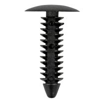 JBM Herramientas 13035 - BOLSA DE CLIPS DE 6 PCS PARA 52888 OE:GM:10124502 BMW:522019