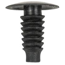 JBM Herramientas 13036 - BOLSA DE CLIPS DE 6 PCS PARA 52888 OE:VW:N9020160H  BMW:5147